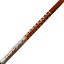 楽天市場】tour ad di 7w中古の通販
