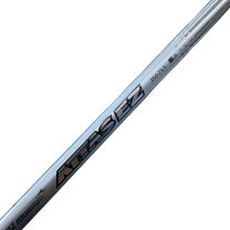 楽天市場】アッタスez350の通販