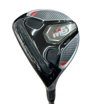 楽天市場】レフティ m6 フェアウェイウッドの通販