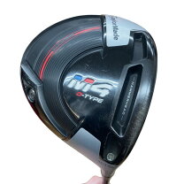 楽天市場】テーラーメイド m4 d-type ドライバーの通販