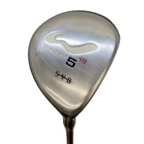 楽天市場】syb w422vの通販
