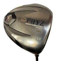 楽天市場】ブリヂストン ファイズ ドライバー レディースの通販