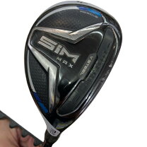 楽天市場】ventus blue taylormade sim maxの通販