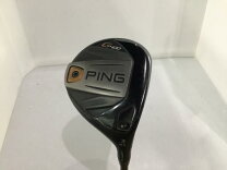 楽天市場】ping g400 3w スピーダーの通販