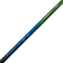 楽天市場】バシレウス ザフィーロ2 シャフトの通販