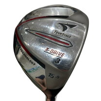 楽天市場】tour ad 9003 中古の通販