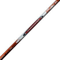 楽天市場】ディアマナr70 r70の通販