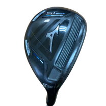 楽天市場】ミズノst200x ユーティリティの通販