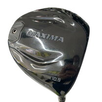 楽天市場】maxima ii type－d 10．5° beyond power ii lightの通販