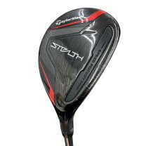楽天市場】5番ユーティリティ ステルスの通販