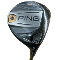 楽天市場】ping g400 fw sft 7wの通販