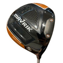 楽天市場】mavrik max lite ドライバーの通販