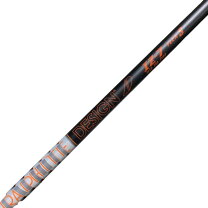 楽天市場】tour ad iz－7sの通販