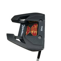 楽天市場】テーラーメイド spider gt black tm2の通販