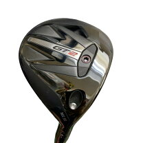 楽天市場】tsr2 フェアウェイウッド 16.5の通販