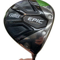 楽天市場】gbb epic forged ドライバーの通販