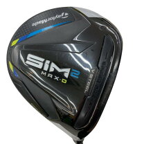楽天市場】sim2 max-d 3wの通販
