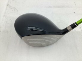 【中古】 本間ゴルフ TOUR WORLD TW727 455S 9.5° ドライバー DR VIZARD YA65 (フレックスS) メンズ 男性用 右利き 右用 Cランク ゴルフクラブ