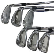 楽天市場】三浦技研 cb－2006 中古の通販