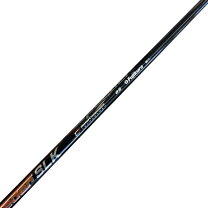 楽天市場】ping スリーブ フジクラ slkの通販