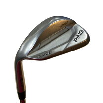 楽天市場】ping glide 2.0 レフティの通販