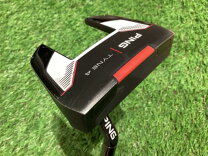 楽天市場】ping 2021 tyne4 33の通販