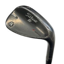 楽天市場】ボーケイウェッジ sm6 中古の通販