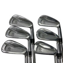 楽天市場】三浦技研 cb－1007 中古の通販