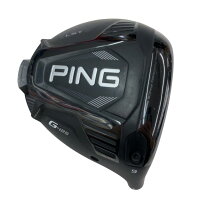 楽天市場】g425 ヘッド のみの通販