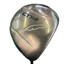 楽天市場】フォーティーン CT112（ドライバー｜メンズクラブ）：クラブ 