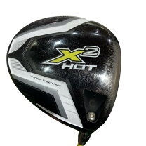 楽天市場】x2hot ad mt－6の通販
