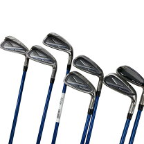 楽天市場】mizuno eurus 5go アイアンセットの通販