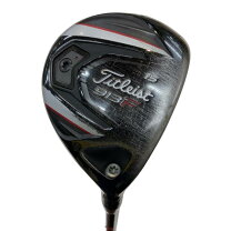 楽天市場】913f 21の通販