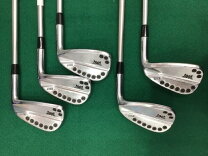 楽天市場】pxg 0311 アイアン 中古の通販