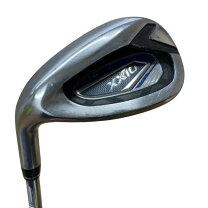 楽天市場】ゼクシオ10 aw レフティの通販