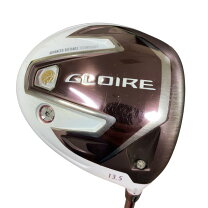 楽天市場】テーラーメイド グローレ ドライバー（レディースクラブ 