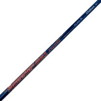 楽天市場】fujikura speeder tr 661の通販
