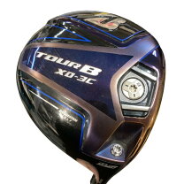 楽天市場】tour b xd-3cの通販