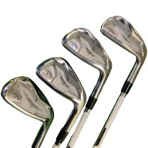 楽天市場】キャロウェイ apex pro modus 120の通販