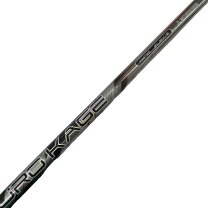 楽天市場】kurokage xm70の通販