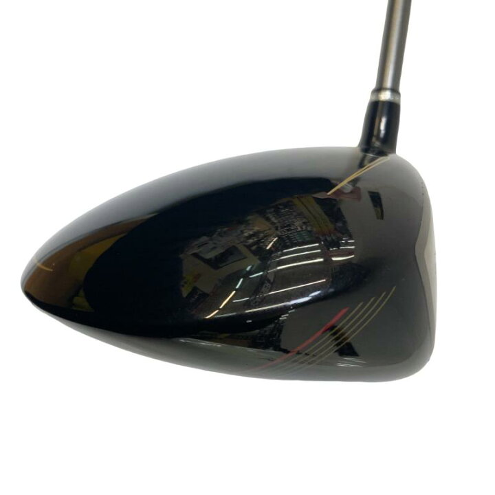 楽天市場】【中古】 ダンロップ XXIO PRIME(2023) 10.5° ドライバー DR 