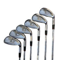 楽天市場】daiwa ゴルフ セットの通販