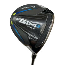 楽天市場】テーラーメイド simmax 3w ベンタスの通販