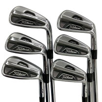 楽天市場】Titleist AP2 712（ブランドタイトリスト）（アイアン 