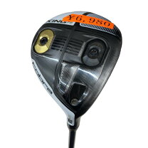 楽天市場】コブラ king f6 フェアウェイウッドの通販