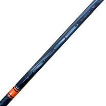 楽天市場】tensei ck pro orange キャロウェイの通販