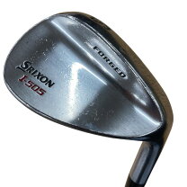 楽天市場】SRIXON I－505の通販