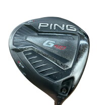 楽天市場】ping tour173−55の通販