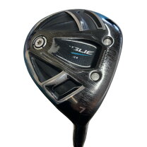 楽天市場】ローグ スター 7w（スポーツ・アウトドア）の通販