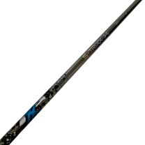 楽天市場】S-TRIXX Xの通販